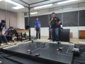 Tn DSC 7349